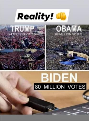 12:58:39 GMT-0400 (EDT)