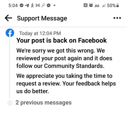 Screenshot_20210814-170508_Facebook