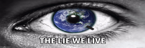 THE_LIE_WE_LIVE_6037d38ab11a3-bp-cover-image-1110x370_-