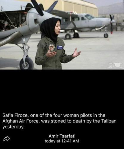 13:07:47 GMT-0400 (EDT).image