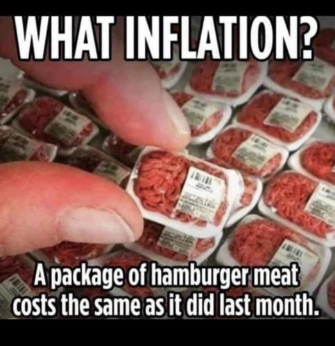 Screenshot_20210828-072058_Facebook