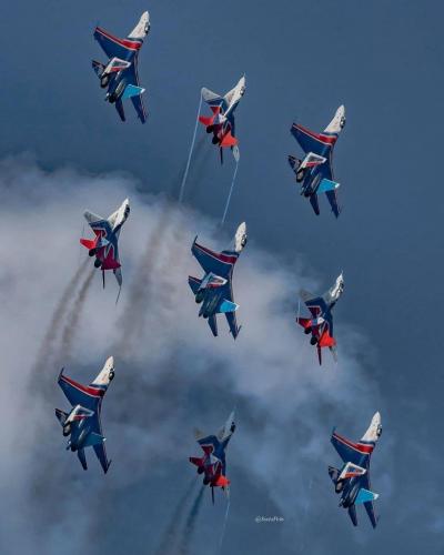 233196612_3024117304473608_4297366216904998327_n