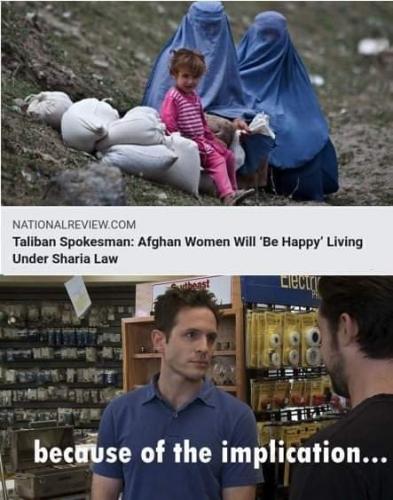 FB_IMG_1629672979531