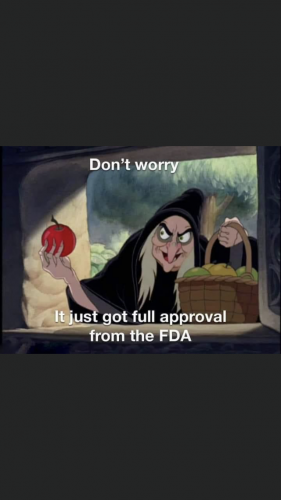 19:28:56 GMT-0500 (CDT).image