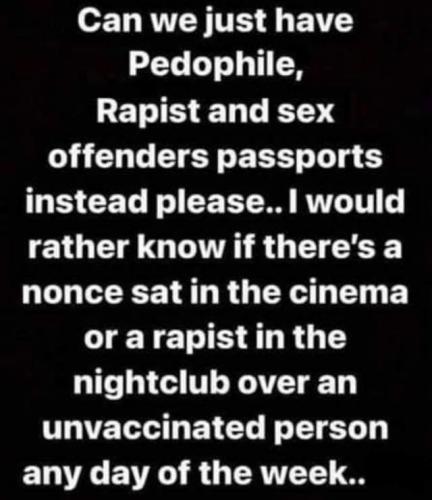 IMG_20210816_162608_128