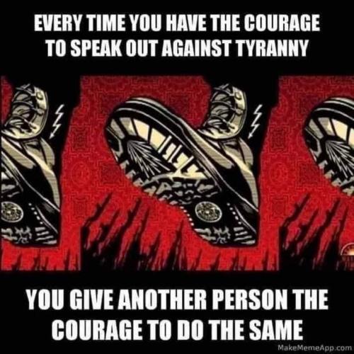 235639597_329211122321026_7824499481118975092_n