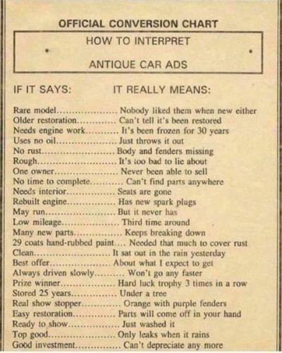 FB_IMG_1628125412641