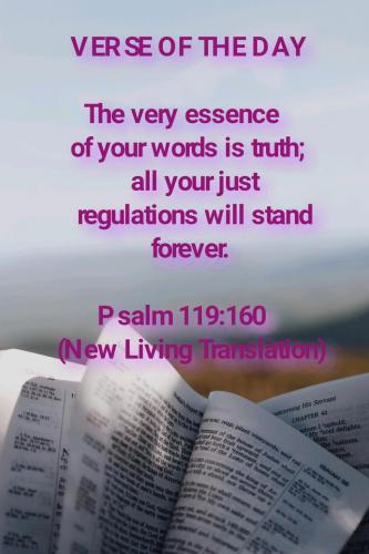 10:40:06 GMT-0400 (EDT)