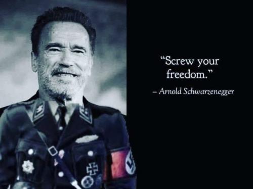 01:25:13 GMT-0500 (CDT)