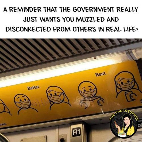 FB_IMG_1630326937784