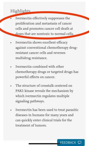 02:53:22 GMT-0400 (EDT)