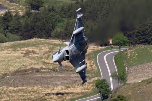 237820609_4282138658538988_8427923920293129453_n