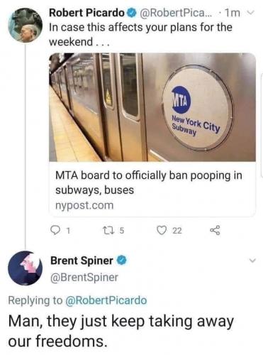 FB_IMG_1629347349861