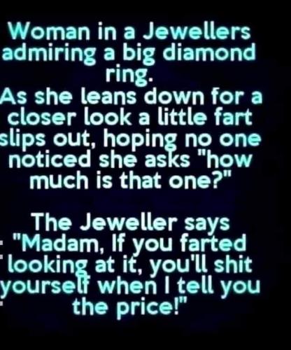 18:58:37 GMT-0700 (PDT)