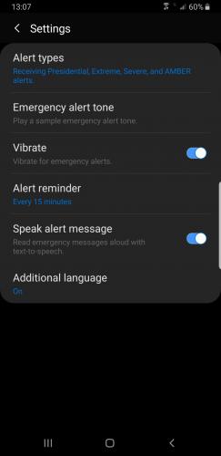 Screenshot_20210811-130727_Wireless Emergency Alerts