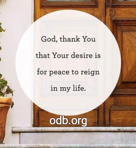 05:24:25 GMT-0700 (PDT)