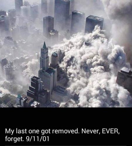 FB_IMG_1627775443575