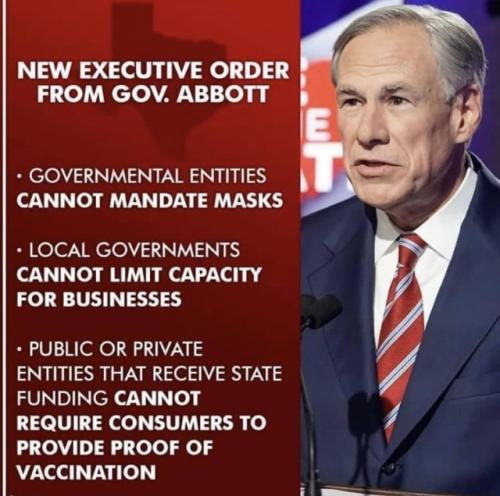 17:55:36 GMT-0400 (EDT).image