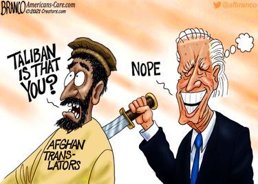 afb082121dAPC20210821014502-375x275