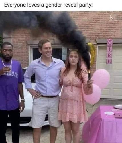 235254341_882347119328035_5380831554757886774_n