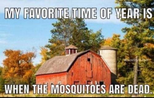 Screenshot_20210821-095639