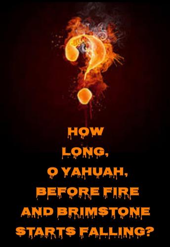 09:00:02 GMT-0800 (AKDT)