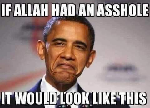 FB_IMG_1628112224080