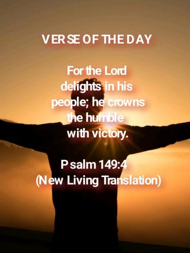 16:01:12 GMT-0400 (EDT)