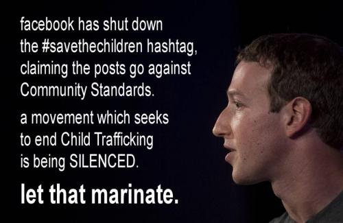 savethechildren00