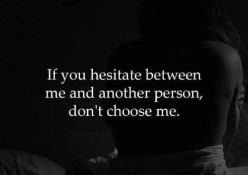 16:50:26 GMT-0400 (EDT).image