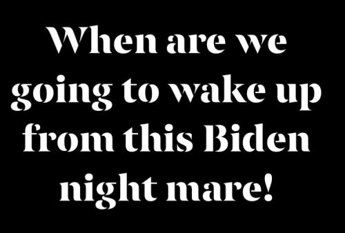 15:47:31 GMT-0400 (EDT).image