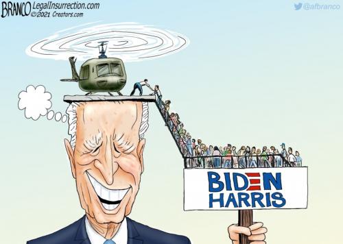 20:39:44 GMT-0500 (CDT).image