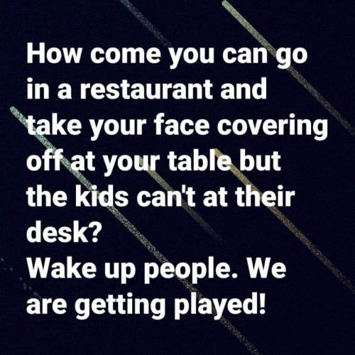 FB_IMG_1628806974580