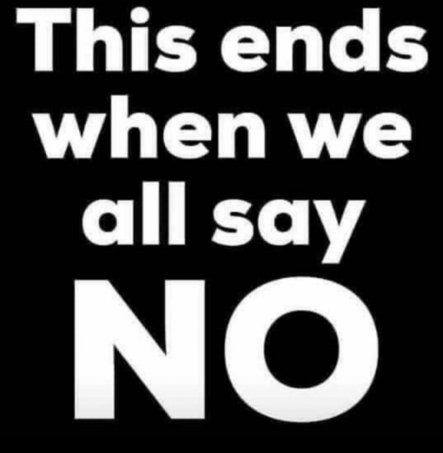 Screenshot_20210801-211342