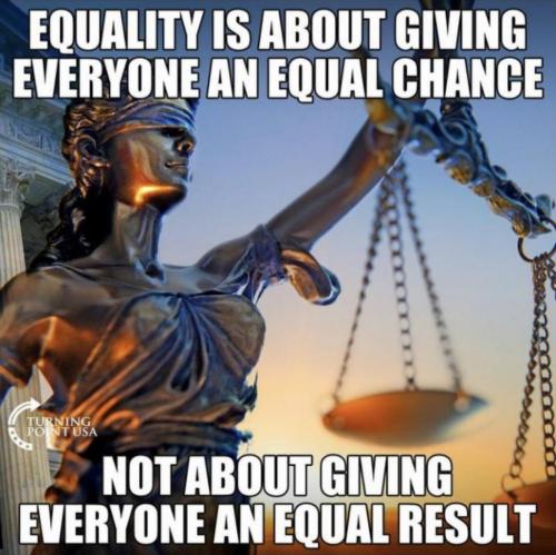 13:41:57 GMT-0500 (CDT).image