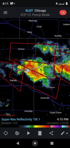 18:17:48 GMT-0500 (CDT)