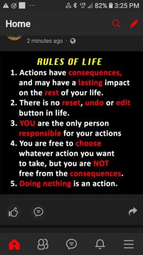 Screenshot_20210807-152550_Wimkin Uncensored