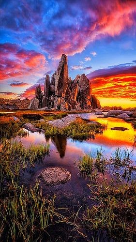 09:53:28 GMT-0500 (CDT)