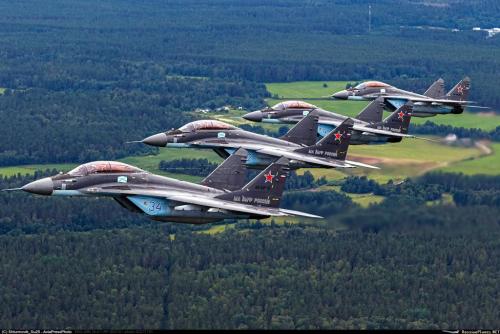 237425115_3032155297003142_5133920879120517088_n