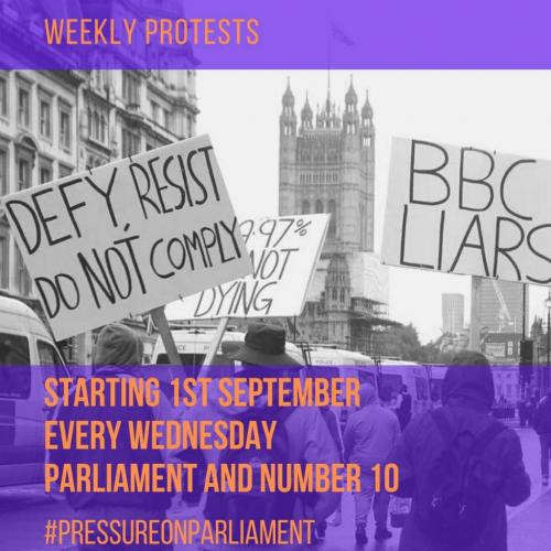 IMG_20210804_170519_184