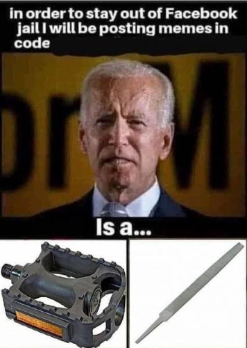 235775229_10226888351334266_4253104632271826681_n