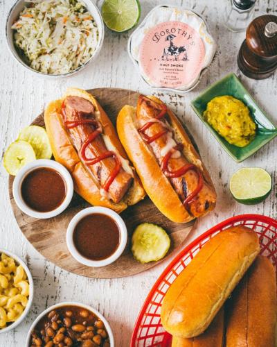 225651466_1225242714638651_8662886816496639363_n