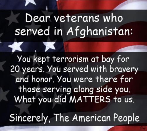 01:25:45 GMT-0700 (PDT).image