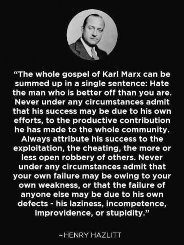 240788171_2982435265349323_1870689150414063336_n