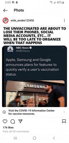 17:08:33 GMT-0400 (EDT)