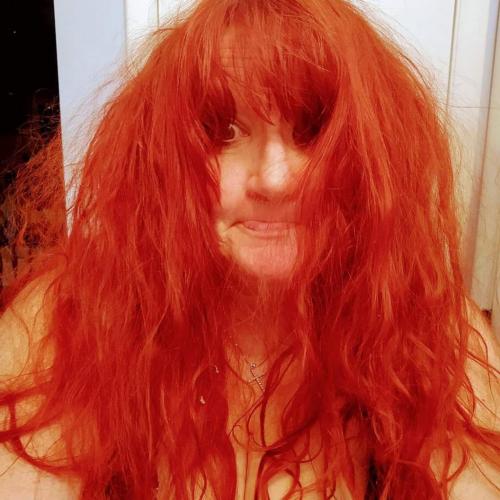 20:57:59 GMT-0500 (CDT)