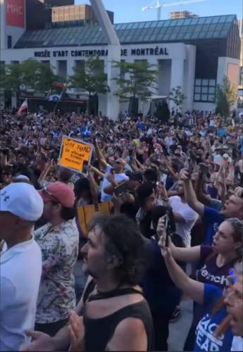 19:53:39 GMT-0400 (EDT)