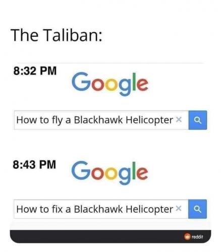 FB_IMG_1629841295467