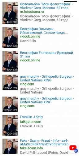 20:22:16 GMT-0400 (EDT)