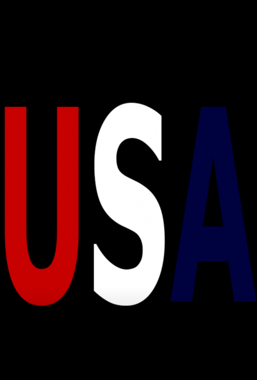 11:04:22 GMT+0100 (WAT).png